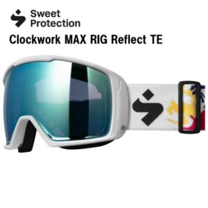 27-sweet-protetion-clockwork-max-rig-reflect-te-852140-satin-white