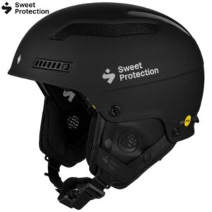 27-sweetprotection-trooper-2vi-sl-mips-840095-dtblk