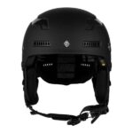 27-sweetprotection-trooper-2vi-sl-mips-840095-dtblk