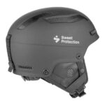 27-sweetprotection-trooper-2vi-sl-mips-840095-dtblk