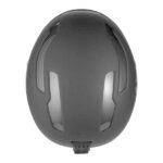 27-sweetprotection-trooper-2vi-sl-mips-840095-dtblk