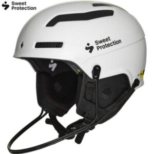 27-sweetprotection-trooper-2vi-sl-mips-840095-gswht