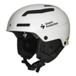 27-sweetprotection-trooper-2vi-sl-mips-840095-gswht