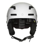 27-sweetprotection-trooper-2vi-sl-mips-840095-gswht