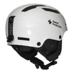 27-sweetprotection-trooper-2vi-sl-mips-840095-gswht