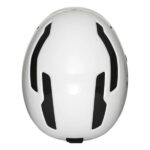 27-sweetprotection-trooper-2vi-sl-mips-840095-gswht