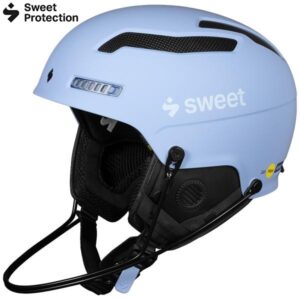27-sweetprotection-trooper-2vi-sl-mips-840095-plabl