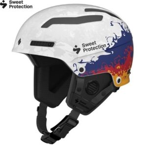 27-sweetprotection-trooper-2vi-sl-mips-team-edition-840096-hk007