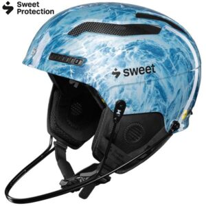 27-sweetprotection-trooper-2vi-sl-mips-x-timon-840133-th001