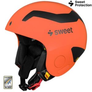 27-sweetprotection-volata-2vi-mips-840106-flaor