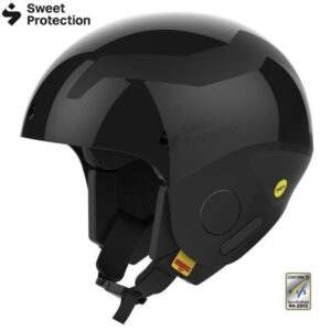 27-sweetprotection-volata-2vi-mips-840106-gsblk