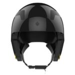 27-sweetprotection-volata-2vi-mips-840106-gsblk