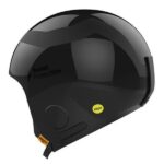 27-sweetprotection-volata-2vi-mips-840106-gsblk