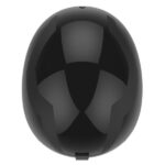 27-sweetprotection-volata-2vi-mips-840106-gsblk