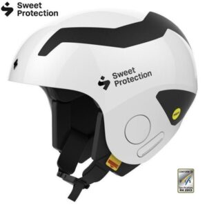 27-sweetprotection-volata-2vi-mips-840106-gswht