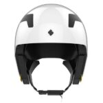 27-sweetprotection-volata-2vi-mips-840106-gswht