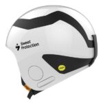 27-sweetprotection-volata-2vi-mips-840106-gswht