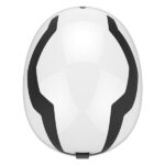 27-sweetprotection-volata-2vi-mips-840106-gswht