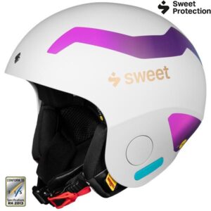 27-sweetprotection-volata-2vi-mips-840106-miami