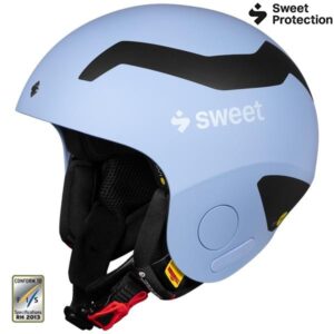 27-sweetprotection-volata-2vi-mips-840106-plabl