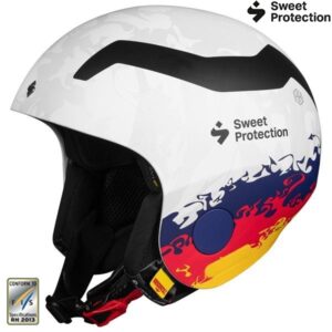 27-sweetprotection-volata-2vi-mips-x-henrik-kristoffersen-hkoo7