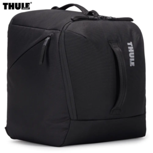 27-thule-roundtrip-boot-bag-35l-3205321