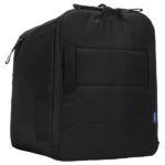 27-thule-roundtrip-boot-bag-35l-3205321