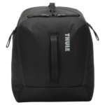 27-thule-roundtrip-boot-bag-35l-3205321