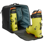27-thule-roundtrip-boot-bag-35l-3205321