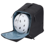 27-thule-roundtrip-boot-bag-35l-3205321