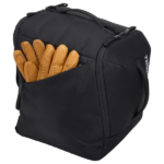 27-thule-roundtrip-boot-bag-35l-3205321