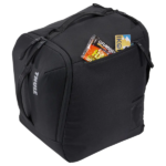 27-thule-roundtrip-boot-bag-35l-3205321