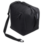 27-thule-roundtrip-boot-bag-35l-3205321