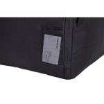 27-thule-roundtrip-boot-bag-35l-3205321