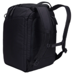 27-thule-roundtrip-boot-bag-45l-3205152