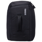 27-thule-roundtrip-boot-bag-45l-3205152