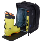 27-thule-roundtrip-boot-bag-45l-3205152