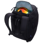 27-thule-roundtrip-boot-bag-45l-3205152