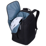 27-thule-roundtrip-boot-bag-45l-3205152