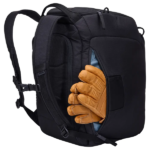 27-thule-roundtrip-boot-bag-45l-3205152