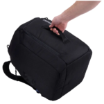 27-thule-roundtrip-boot-bag-45l-3205152