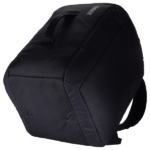 27-thule-roundtrip-boot-bag-45l-3205152