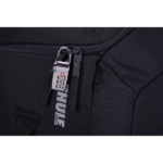 27-thule-roundtrip-boot-bag-45l-3205152