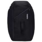 27-thule-roundtrip-boot-bag-60l-3205156