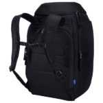 27-thule-roundtrip-boot-bag-60l-3205156