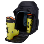 27-thule-roundtrip-boot-bag-60l-3205156