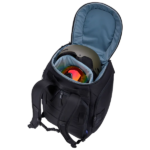 27-thule-roundtrip-boot-bag-60l-3205156