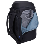 27-thule-roundtrip-boot-bag-60l-3205156