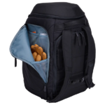 27-thule-roundtrip-boot-bag-60l-3205156