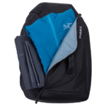 27-thule-roundtrip-boot-bag-60l-3205156